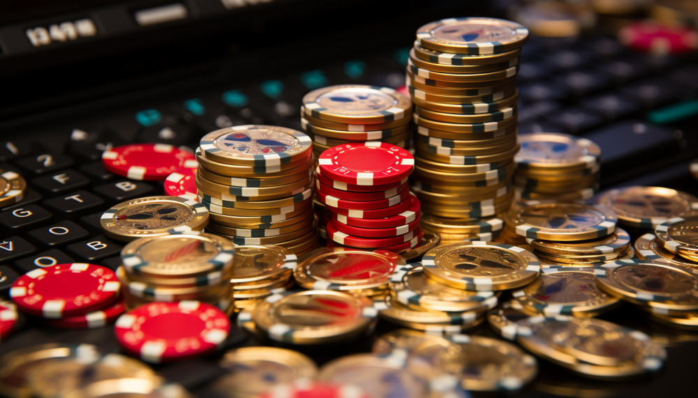 Betting on Underdogs: A Risk Worth Taking?