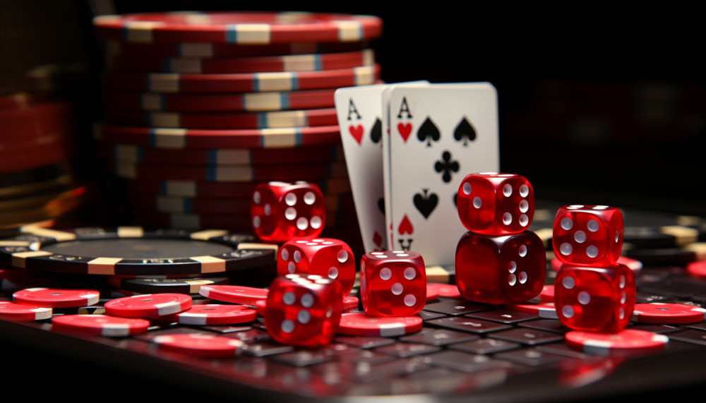 Cracking the Code: Algorithmic Betting Strategies