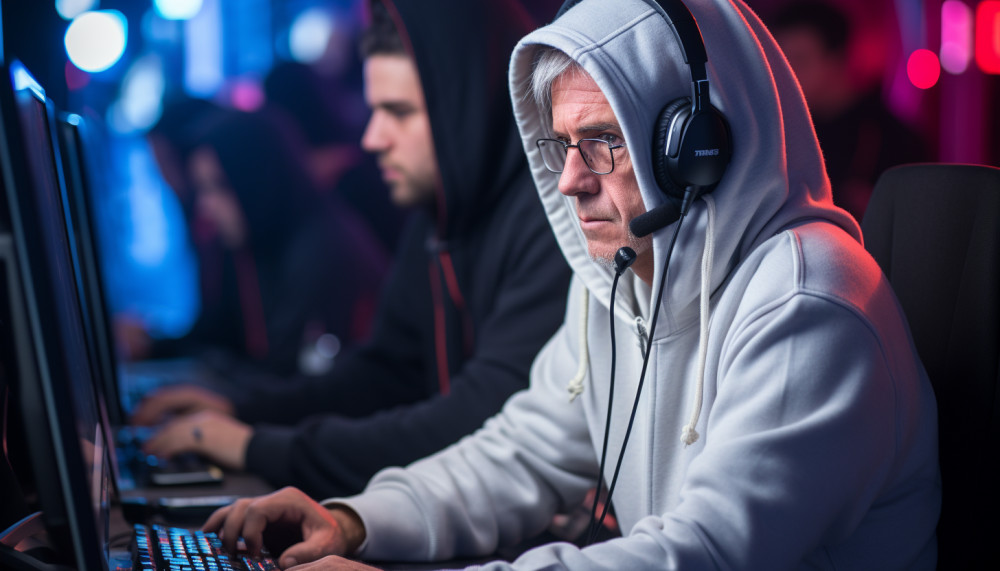 Demystifying the World of eSports Betting