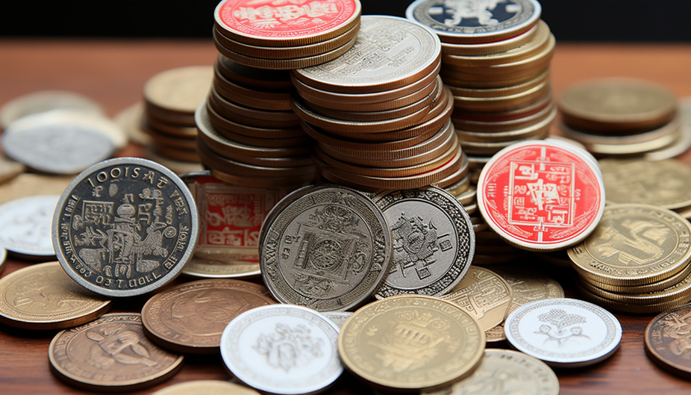 Evolution of Card Games Through the Ages