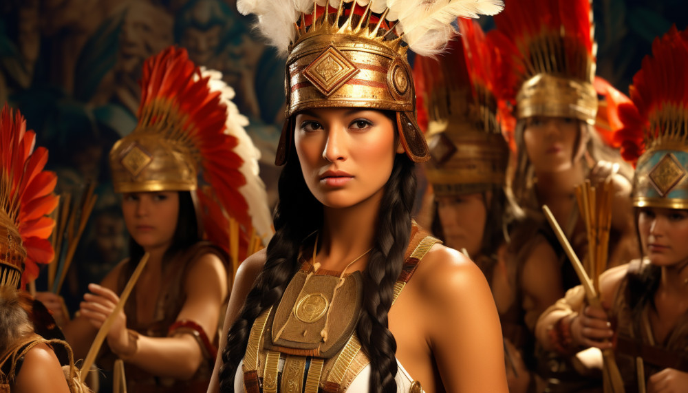 How Ancient Cultures Influenced Modern Gambling