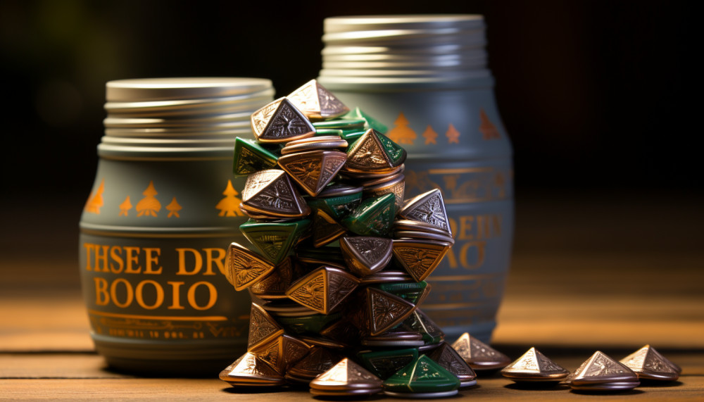 Texas Hold'em: A Scientific Approach to Winning