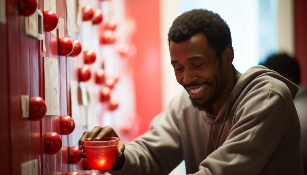 The Hidden Mathematics of Lottery Games