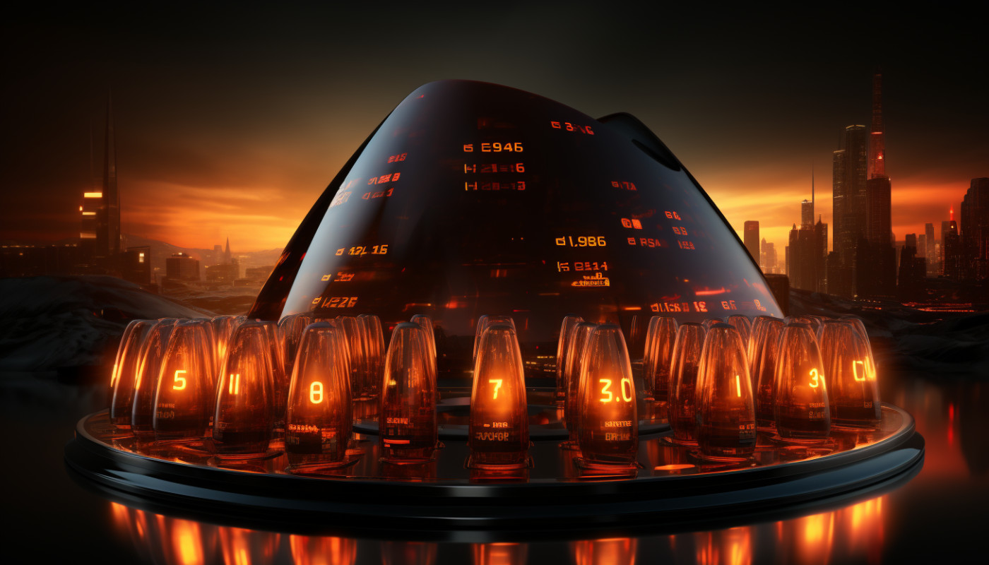 Exploring The Evolution Of Thimble Games In Modern Online Casinos