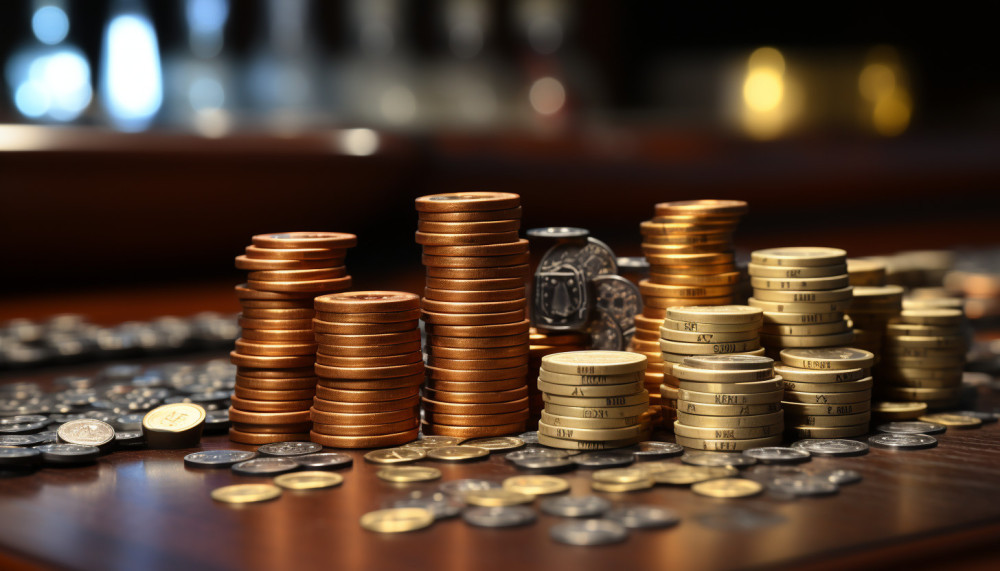 Exploring The Legality And Regulations Of Using International Betting Sites