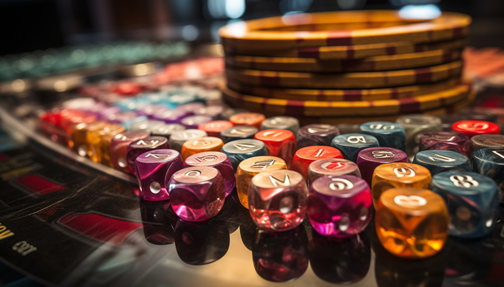 Maximizing Your Gambling Experience with Promo Codes in 2023