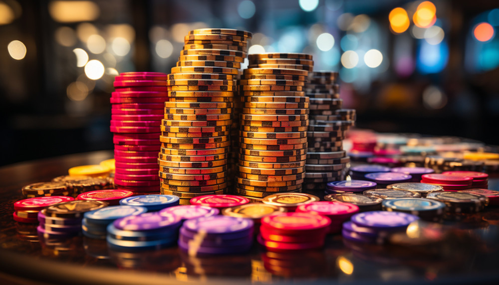 Maximizing Your Welcome Bonus: Strategies For New Online Casino Players