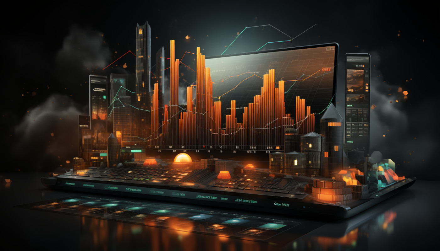 Strategies For Maximizing Your Returns From Online Betting Platforms