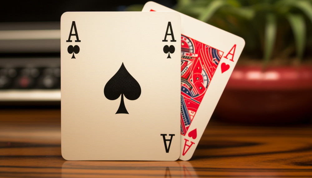 The Evolution Of Online Casinos In Chile: A Decade In Review