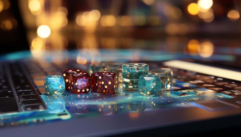 The Evolution Of Online Casinos In Kazakhstan: A 2023 Perspective