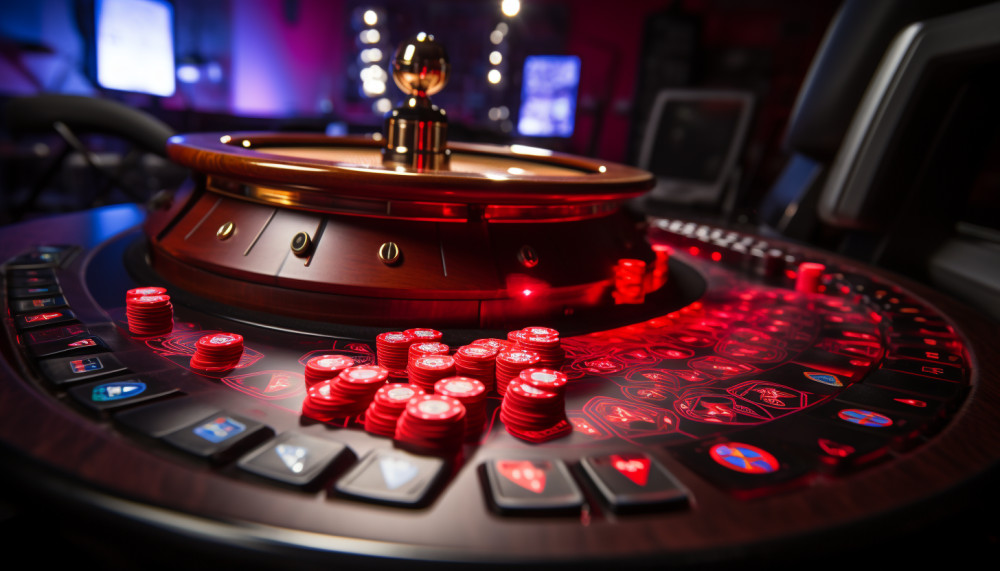 The Impact of Social Media Casino Games Disappearance: Examining the Case of the Jackpot Party Game on Facebook