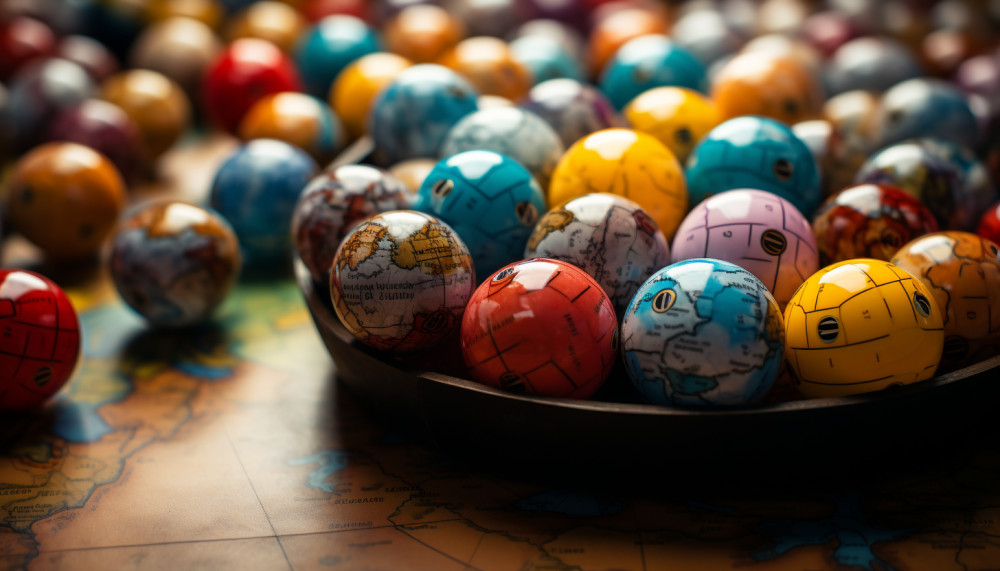 Understanding The Legality Of Participating In Foreign Online Lotteries