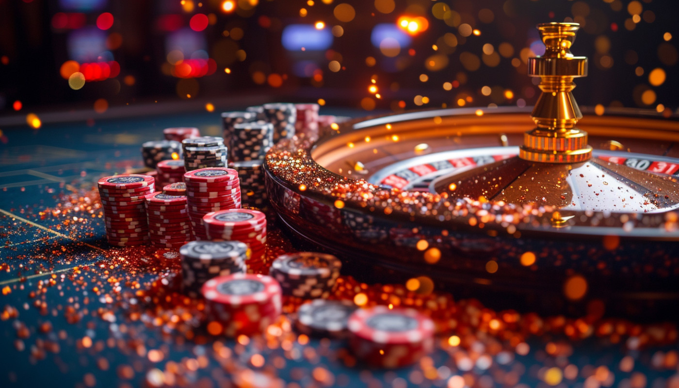 Understanding The Psychology Of Betting: Why We Chase The Win