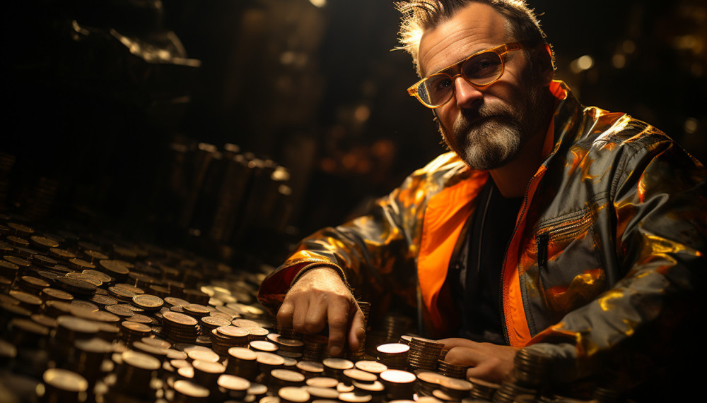 Understanding the Risks and Rewards of Betting on Counter Strike 2